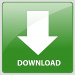 Download Software QuickTime Player 7.71.80.42