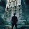 Proses Latihan Untuk Film The Raid