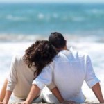 Trik Foreplay Untuk Seks Lebih Baik